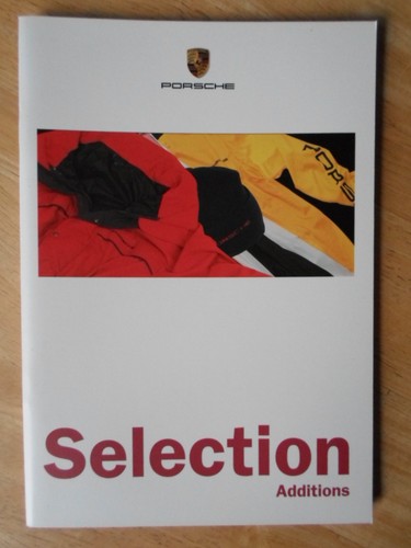 Porsche kleidung geschenk - porsche, &