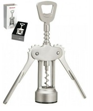 Westmark - Monopol Bis