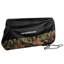 NEVERLAND L XXL XXXL