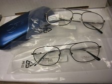 2 Via Milano EYEGLASS FRAMES