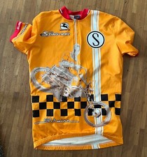 Fahrradoberteil schwinn sting - fahrradoberteil,