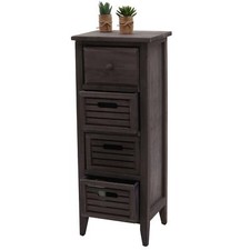 Ware kommode h18 - b-ware,