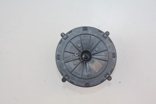 Stellmotor spiegel - stellmotor,