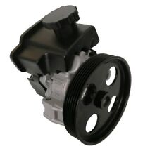 Lenkpumpe Servopumpe passend