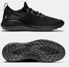 FootJoy FJ Flex XP Golfschuhe
