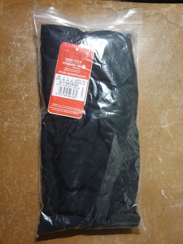 Speedo badeanzug schwimmanzug - speedo,