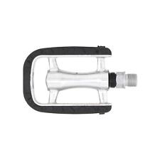 Contec Fahrrad Pedale Verge