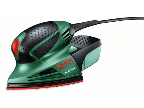 Bosch psm 100 - bosch,