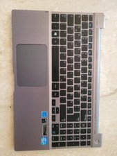 Tastatur Samsung Serie 7 Chronos NP700Z5A-S04DE NP700Z5A Keyboard 