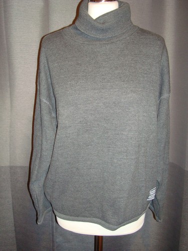 Oliver sweatshirt pullover - s.oliver,