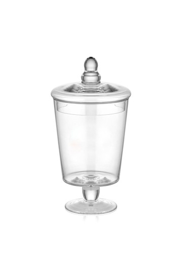 The mia glas mit - mia,