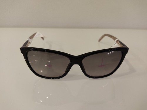 Original gucci 3640 - original, gg