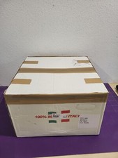 Stück alfa classicos - stück,
