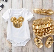 Baby Geschenkset Gr. 56 62