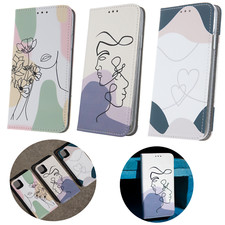 Etui Für Realme C11 2021 -