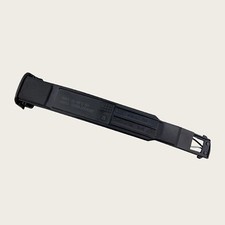 OEM Door Handle Bar Sensor