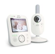 NEU OVP Philips AVENT