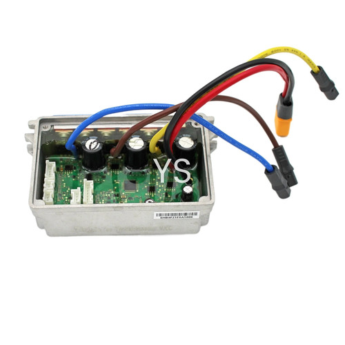 Ninebot max g30d - g30d,, g30ld