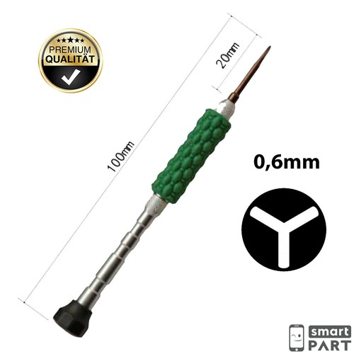 Profi tri point - tri,