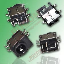 Samsung R530 R540 R580 R730 DC