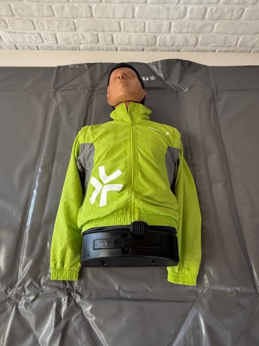 Ambuman instrument - ambuman,