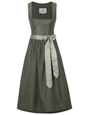 MarJo Dirndl Reisbach 70cm