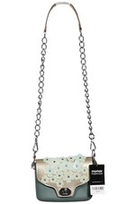 o bag Handtasche Damen Umhängetasche Bag Damentasche Mehrfarbig #ggoibf4