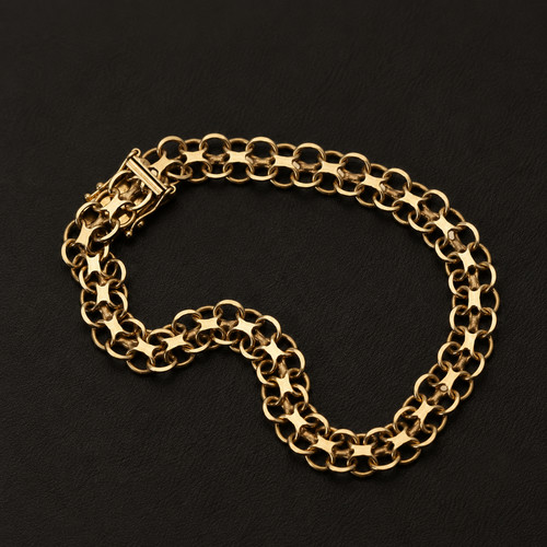 Armband armkette gliederkette - armkette,