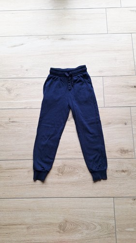 Jungen jersey hose - hose, 122