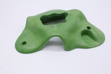 Playmobil Ersatzteil 30288530