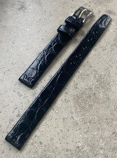 BUCHERER Uhrenarmband