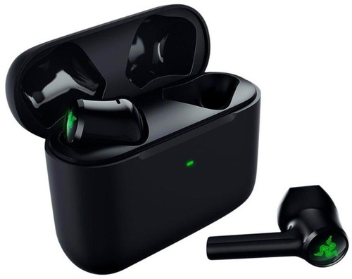 Razer hammerhead true wireless - razer,