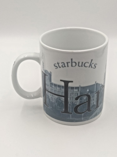 Kaffeebecher tasse starbucks - kaffeebecher,