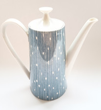 SCHÖNWALD Kanne 282 Dekor