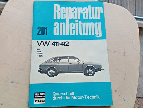 411 412 zug band - ,