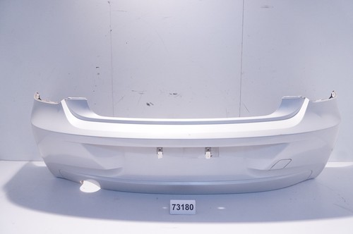 Bmw 1er f20 f21 - 1er,
