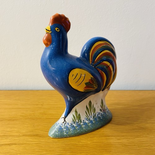 Wunderschöner - 🐓,