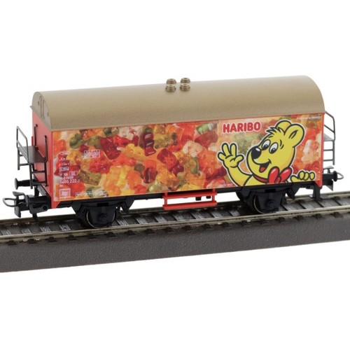 Märklin 44251 start - märklin,