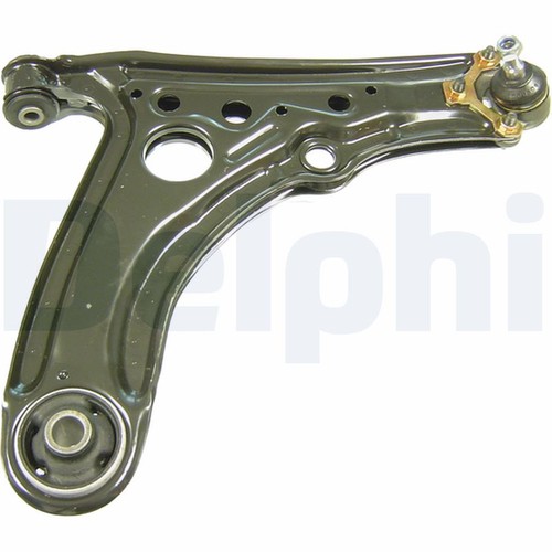 Tc756 delphi lenker - delphi,