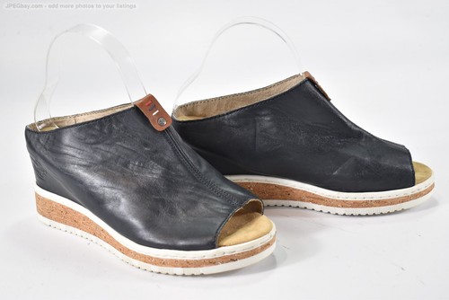 Rieker damen sandale - rieker,