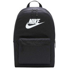 Rucksack unisex nike nk - rucksack, unisex,