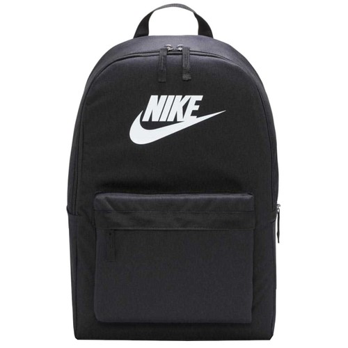 Rucksack unisex nike - nike, nk