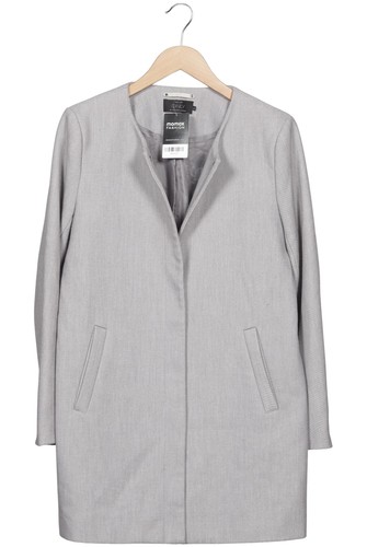 Only mantel damen - only, parka