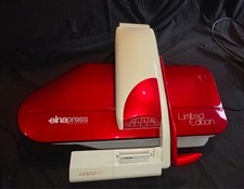 Elnapress 720 Limited Edition