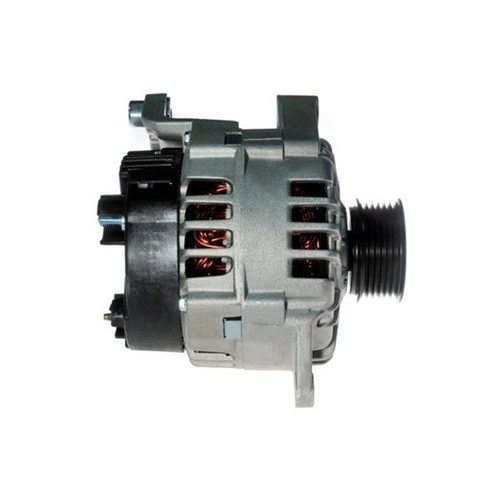 Hella lichtmaschine für - hella,
