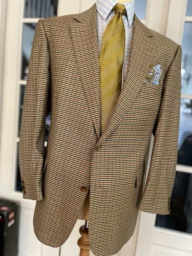 Burberry london herren - burberry,