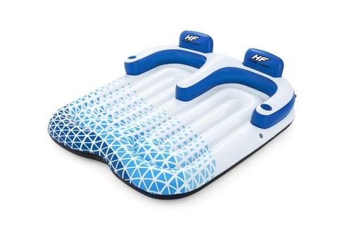 Bestway hydro force - bestway,