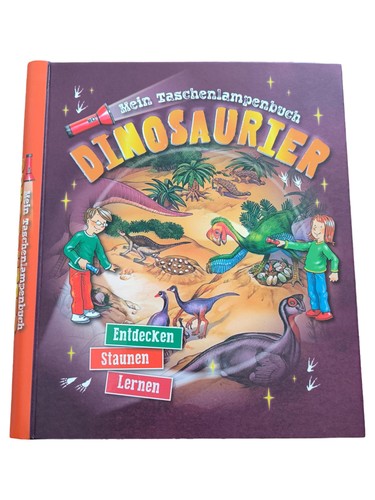 Wieso weshalb warum - wieso?, weshalb?