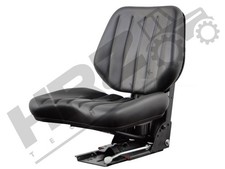 Schleppersitz Treckersitz IHC