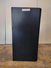 Magnat Sonobull 3000 XL Lautsprecher 4 Ohm – Ersatzteil/defekt (S1 1137)